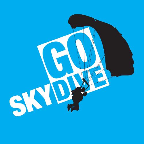 Skydive